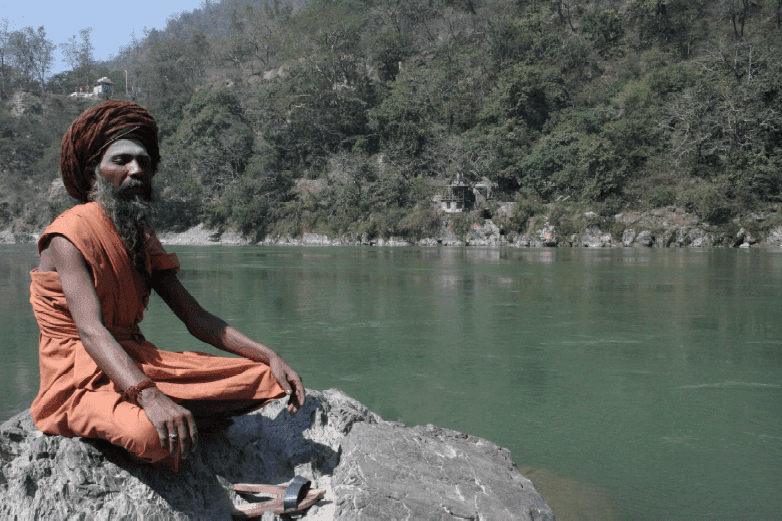 temps-en-inde.htm