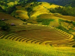 namen-auf-bali.htm
