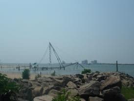 a-la-decouverte-du-kerala.htm