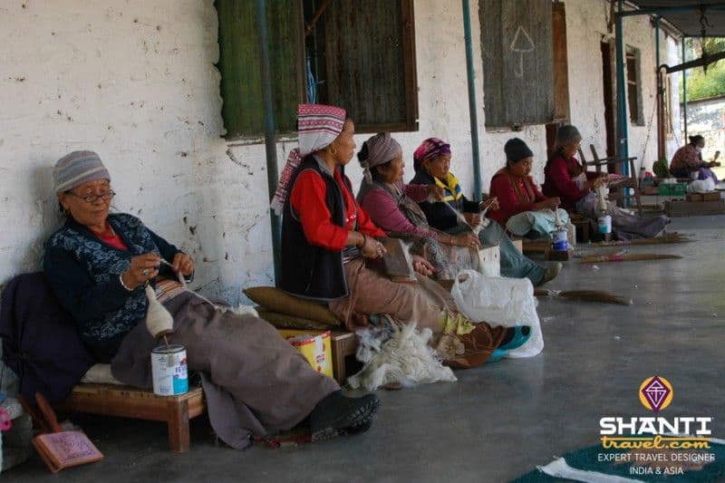 a-la-decouverte-du-mode-de-vie-tibetain.htm