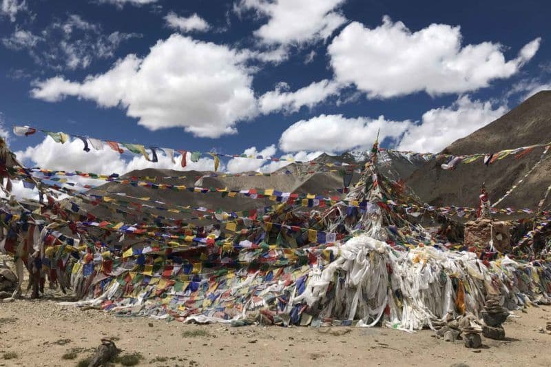 episode-3-trek-ladakh-rencontre-nomades-lac-tso-kar-lac-tso-moriri-chang-pa-changtang.htm