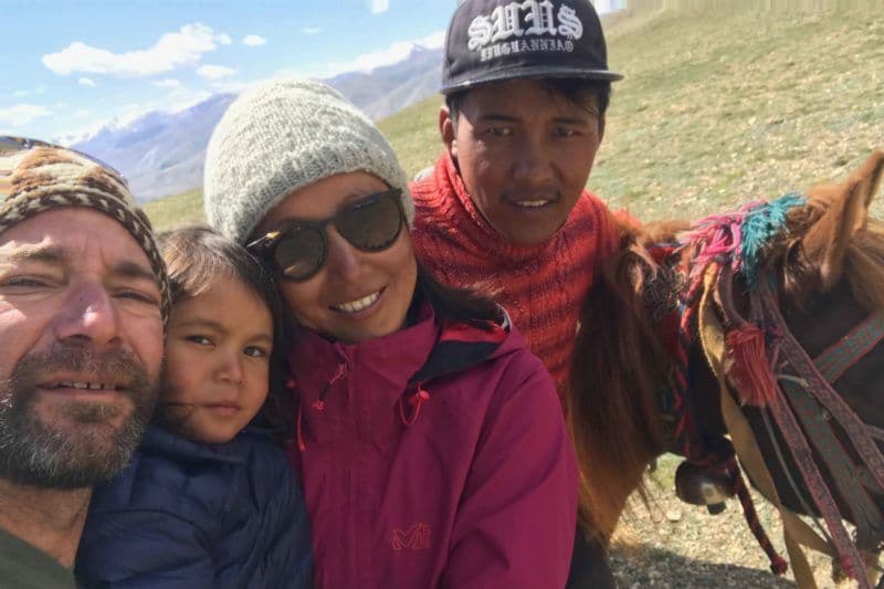 episode-2-trek-ladakh-vallee-markha-changtang.htm