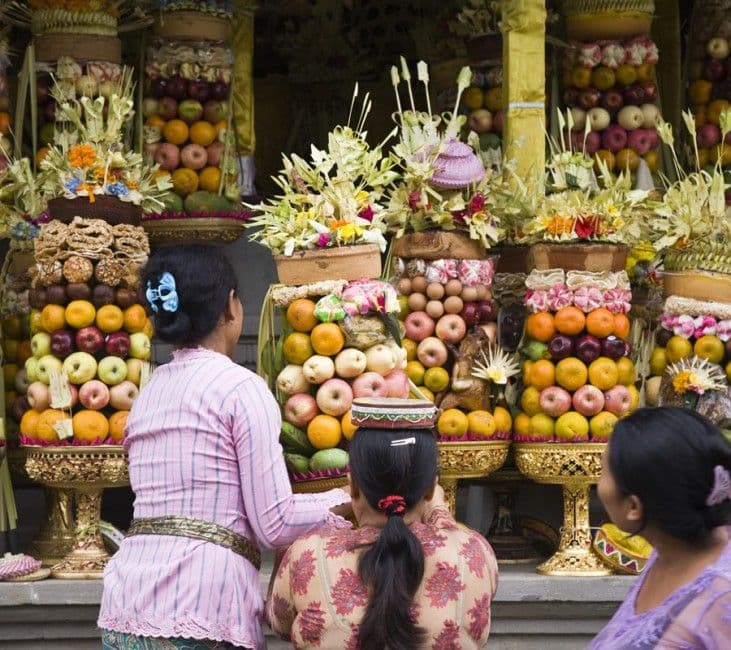 agence-de-voyage-locale-bali-indonesie-pourquoi-reserver-avec-shanti-travel.htm