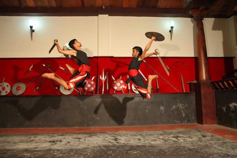 aktivitaten-in-sudindien.htm