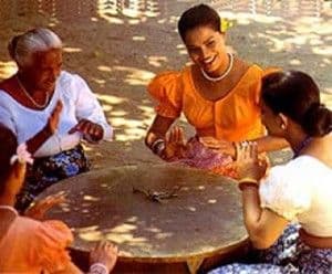 althuavurudhu-neujahr-im-april.htm