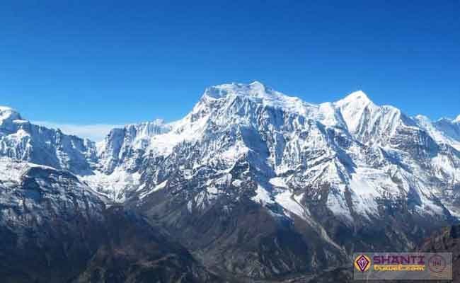 annapurna-in-nepal-trekking-in-the-himalayas.htm