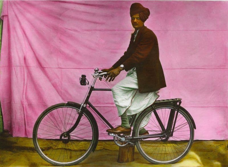 art-photo-passion-inde.htm