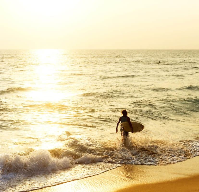arugam-bay-sri-lanka.htm