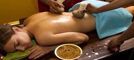 ayurveda-indien-sri-lanka.htm