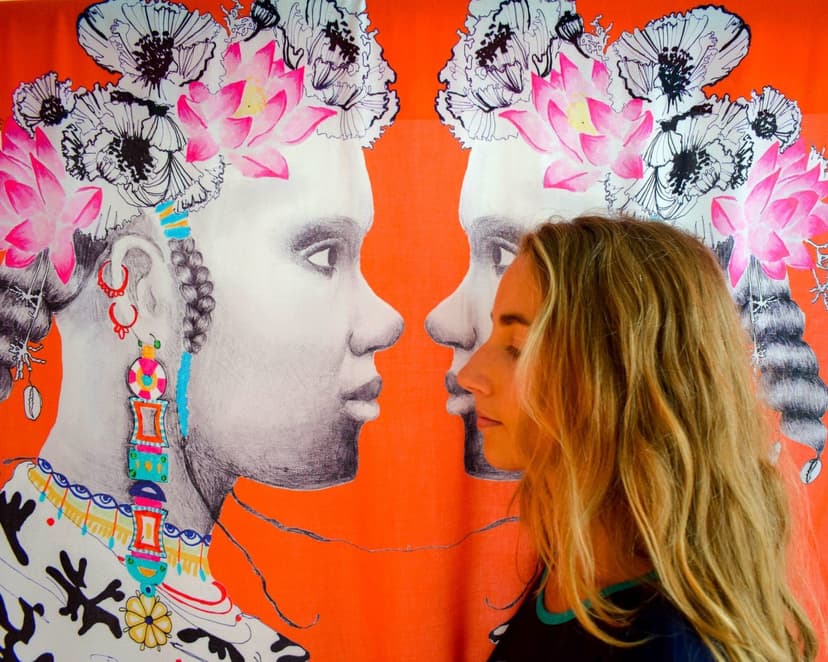 beaute-creativite-bali.htm