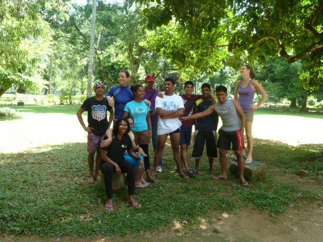 betriebsausflug-nach-kithulgala.htm