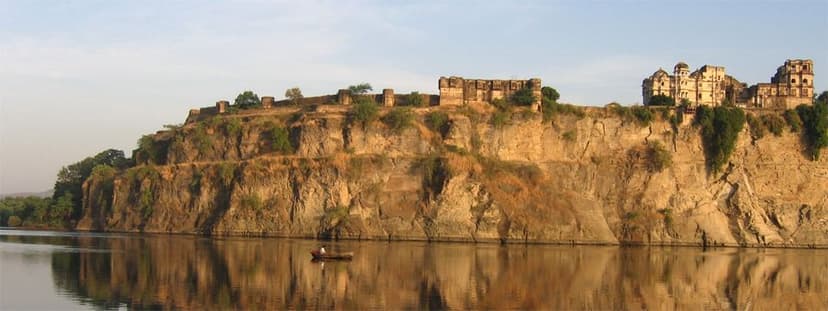 bhainsrorgarh-une-experience-unique-et-fortifiee-au-rajasthan.htm