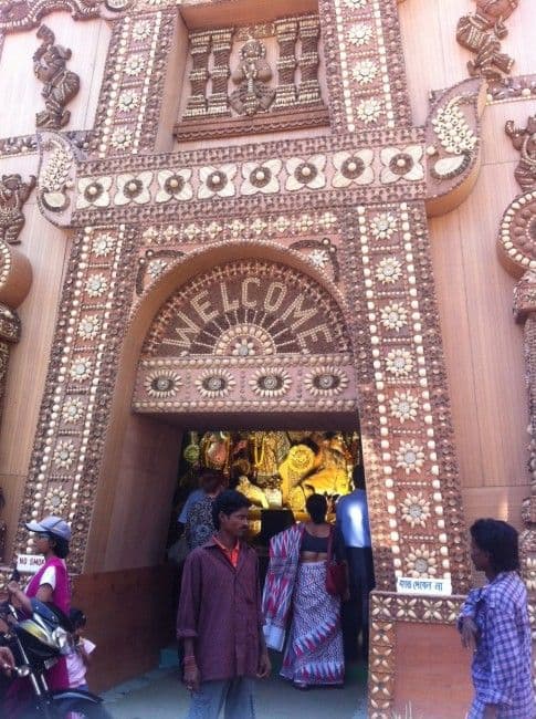 blog-trip-durga-puja-kalkutta.htm