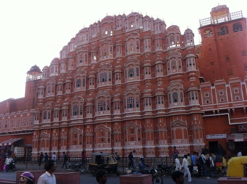 blog-trip-das-goldene-dreieck-2.htm