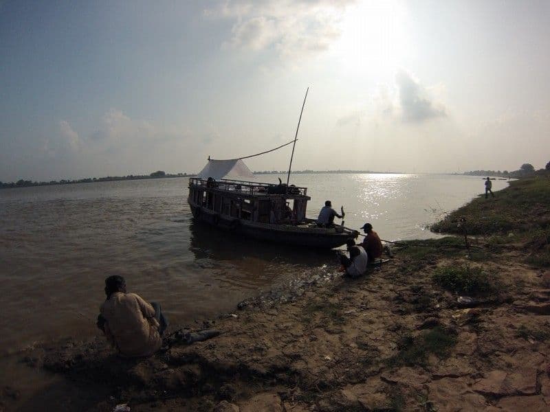 blog-trip-der-ganges-und-varanasi.htm