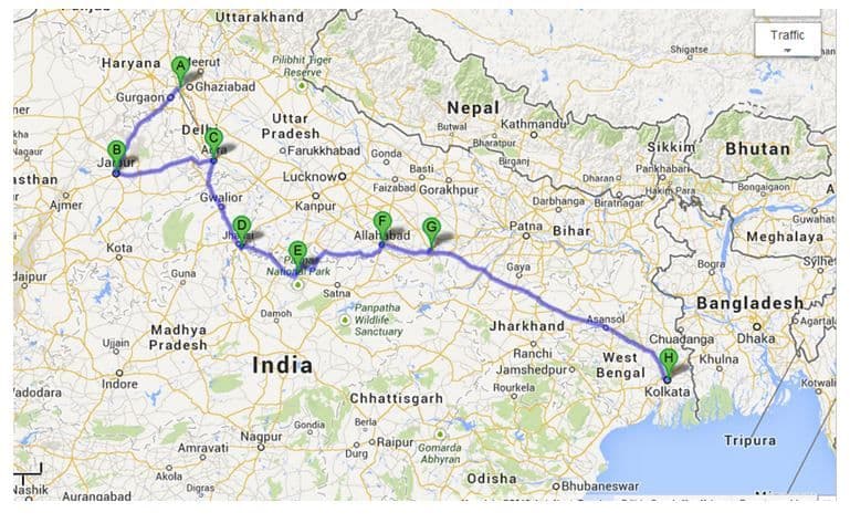 blog-trip-nordindien-shanti-travel.htm