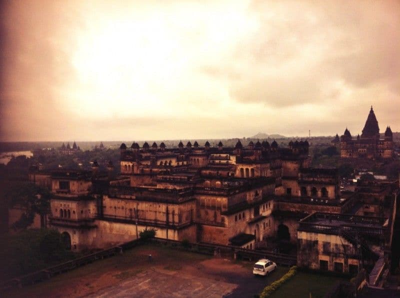 blog-trip-orchha-khajuraho.htm