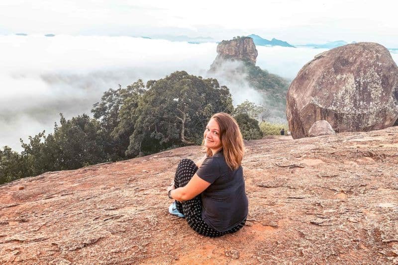 tongs-et-sri-lanka-caroline-bibre-blogueuse-voyage-passionnee-sri-lanka.htm