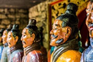 5-conceptions-artistiques-typiquement-japonaises.htm