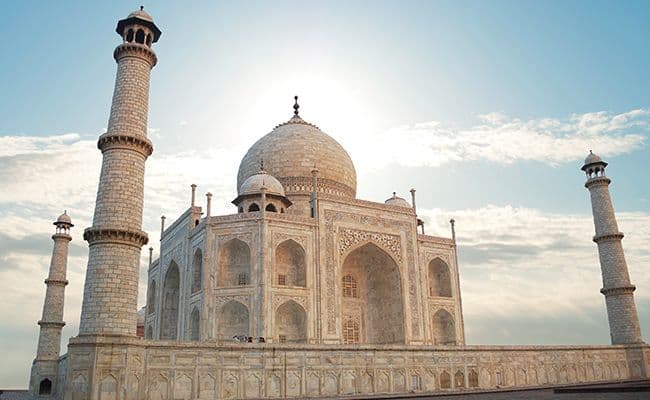 inde10-conseils-pour-une-visite-reussie-du-taj-mahal.htm