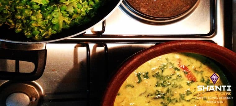 cours-de-cuisine-colombo-au-sri-lanka.htm