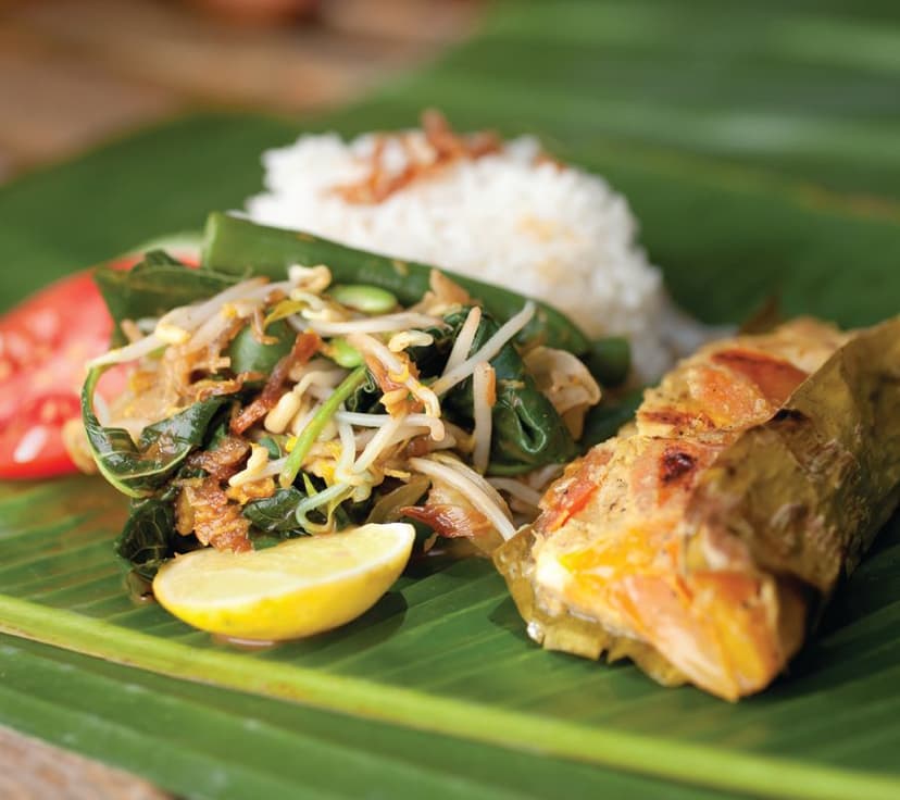 decouverte-de-la-cuisine-inde-du-sud.htm