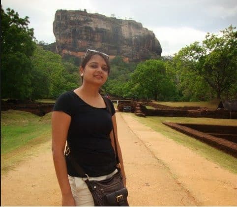 le-sri-lanka-lile-des-incertitudes.htm