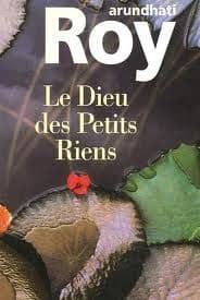 decouvrir-linde-du-sud-avec-arundhati-roy-le-dieu-des-petits-riens.htm
