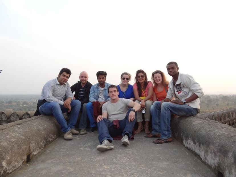 ein-wochenende-orchha.htm