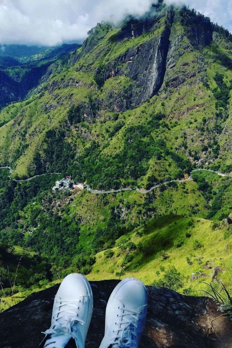 ella-etape-incontournable-sri-lanka.htm