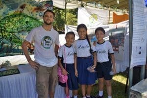 entretien-photographe-activiste-julien-goalabre-bali.htm