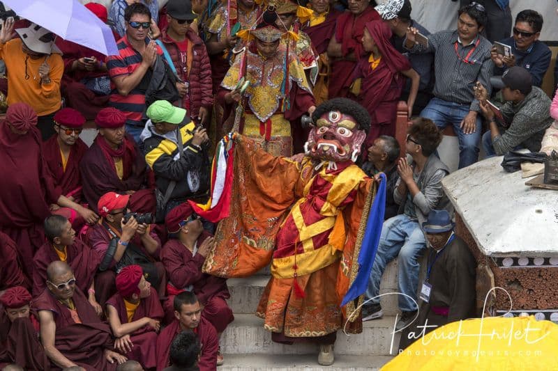 street-photo-ladakh.htm