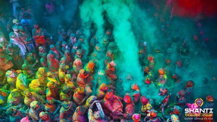 holi-survivre-fete-inde.htm