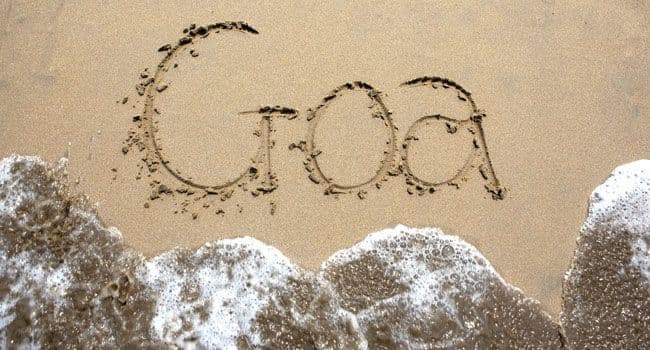 10-good-reasons-to-stay-in-goa.htm