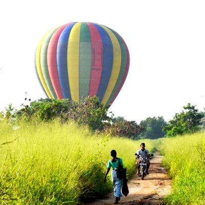 heisluftballon-in-sri-lanka-im-kulturellen-dreieck.htm