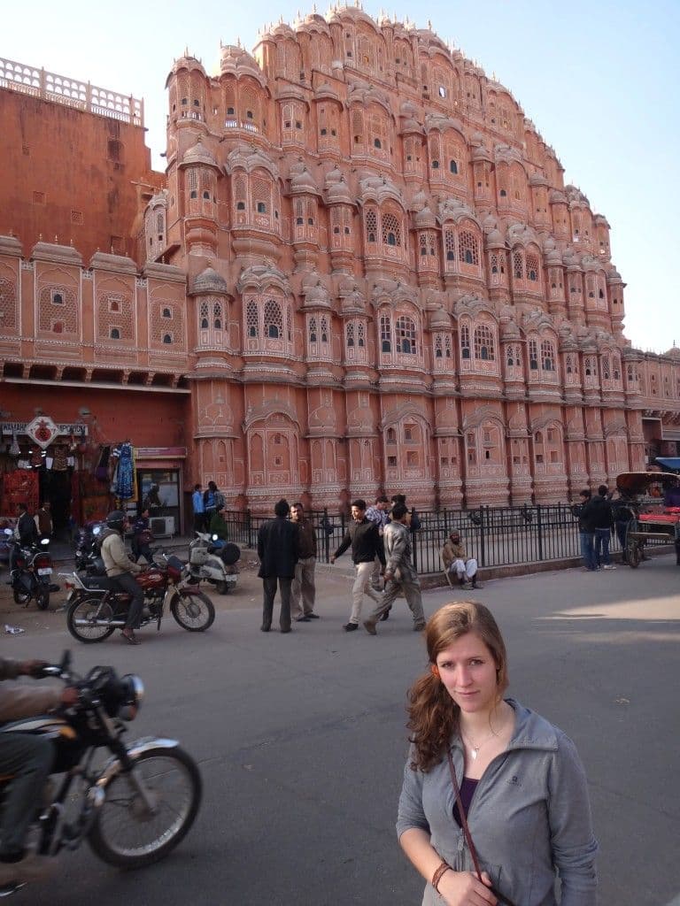 24-heures-pour-decouvrir-jaipur.htm