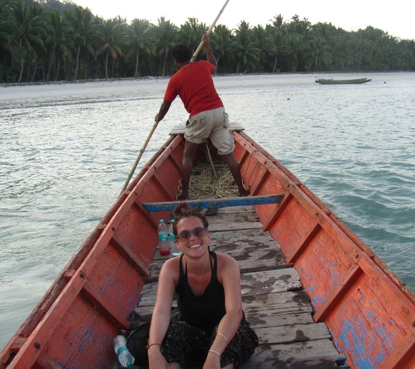 histoire-de-peche-dans-les-iles-andaman.htm