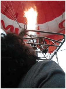 hot-air-ballooning-sri-lanka-cultural-triangle.htm