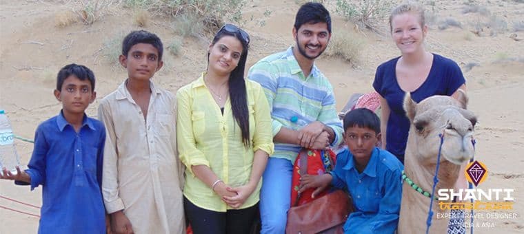 jaisalmer-une-immersion-dans-le-desert-du-thar.htm