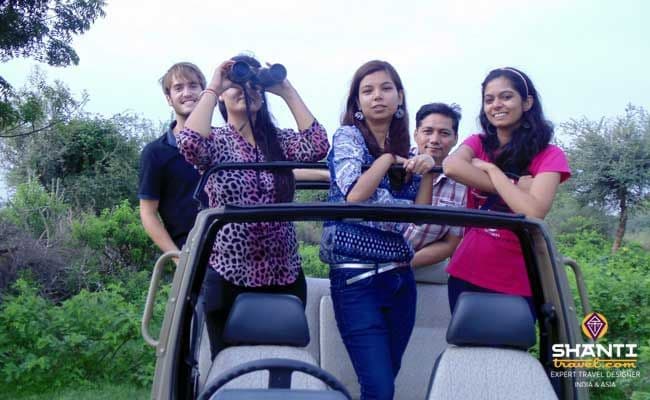 jeep-safari-au-rajasthan.htm