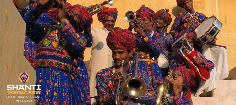jodhpur-capitale-inde-musiques-monde.htm