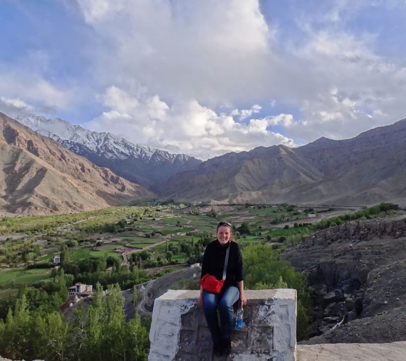 kloster-ladakh-meine-top-drei.htm