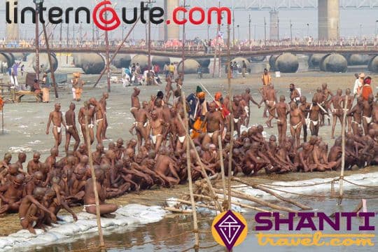 partenariat-shanti-travel-et-l-internaute-voyage-pou-la-kumbh-mela-2013.htm