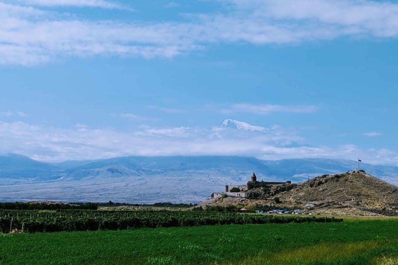 armenie-en-couleurs.htm
