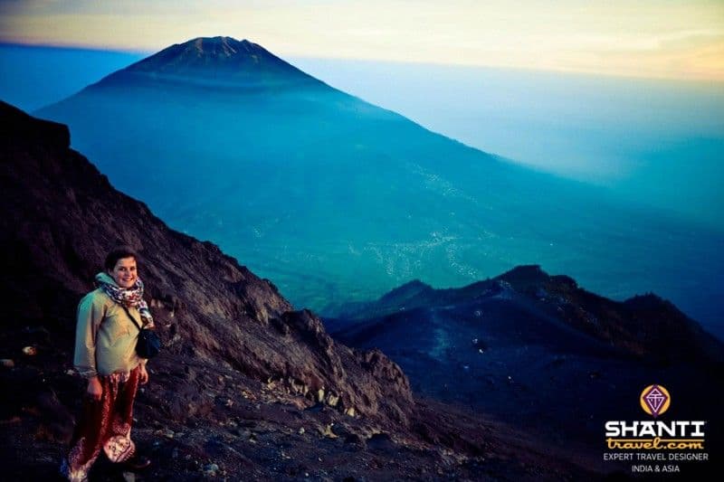 lascension-de-mon-tout-premier-volcan-en-indonesie-le-mont-merapi.htm