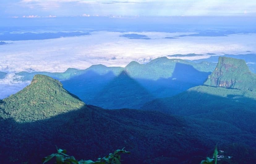 l-ascension-mythique-du-pic-d-adam-au-sri-lanka.htm