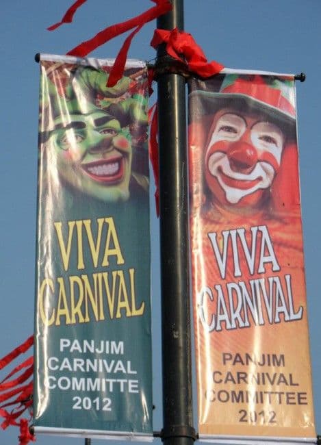 le-carnaval-de-goa-en-fevrier.htm