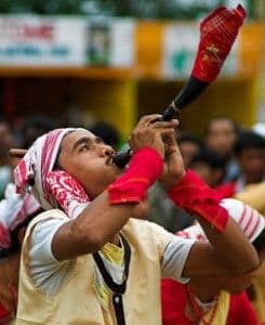 le-festival-bihu-ou-lessence-de-lassam.htm