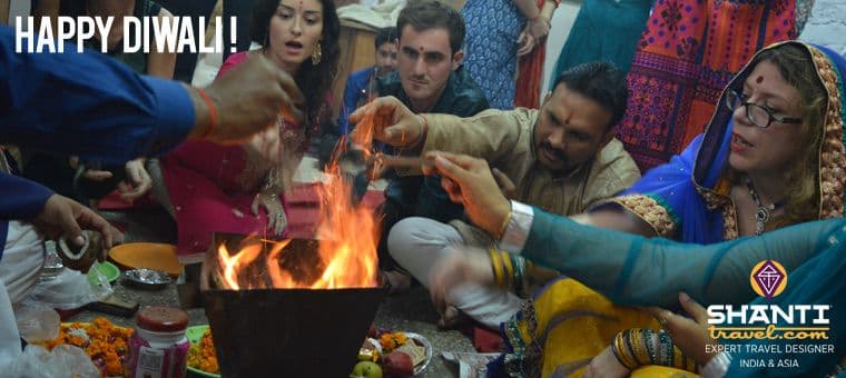 le-festival-diwali-en-inde.htm