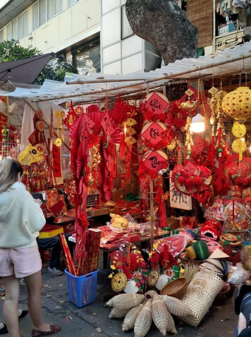 nouvel-an-vietnamien.htm